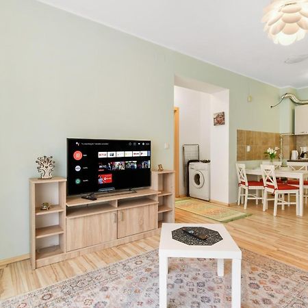 Ferienwohnung Matteri Sinaia Exterior foto