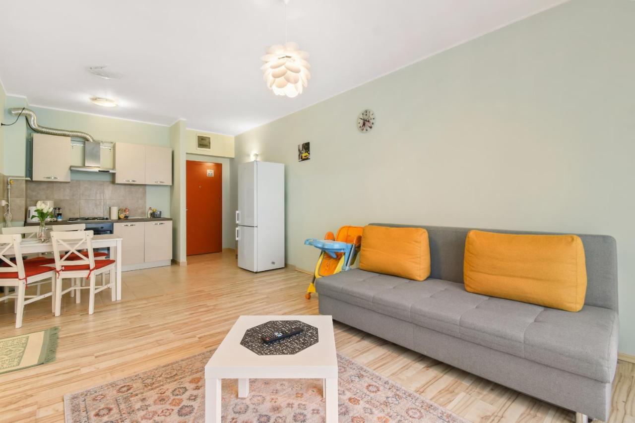 Ferienwohnung Matteri Sinaia Exterior foto
